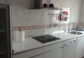 Chalet independiente con terreno en venta en la España, Medina de Pomar, ref: TR373292 foto