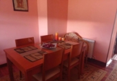 Chalet independiente con terreno en venta en la España, Medina de Pomar, ref: TR373292 foto