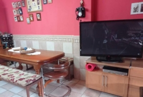 Medina de Pomar 215&nbsp;m² 