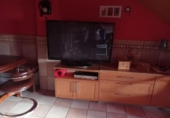 Chalet independiente con terreno en venta en la España, Medina de Pomar, ref: TR373292 foto