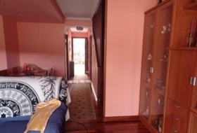 Medina de Pomar 215&nbsp;m² 