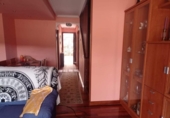Chalet independiente con terreno en venta en la España, Medina de Pomar, ref: TR373292 foto