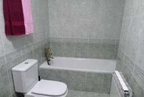 Medina de Pomar 215&nbsp;m² 