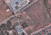 Terreno no urbanizable en venta en la España, Benicasim, ref: TR378548 foto