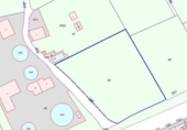 Terreno no urbanizable en venta en la España, Benicasim, ref: TR378548 foto