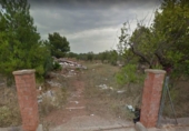 Terreno no urbanizable en venta en la España, Benicasim, ref: TR378548 foto