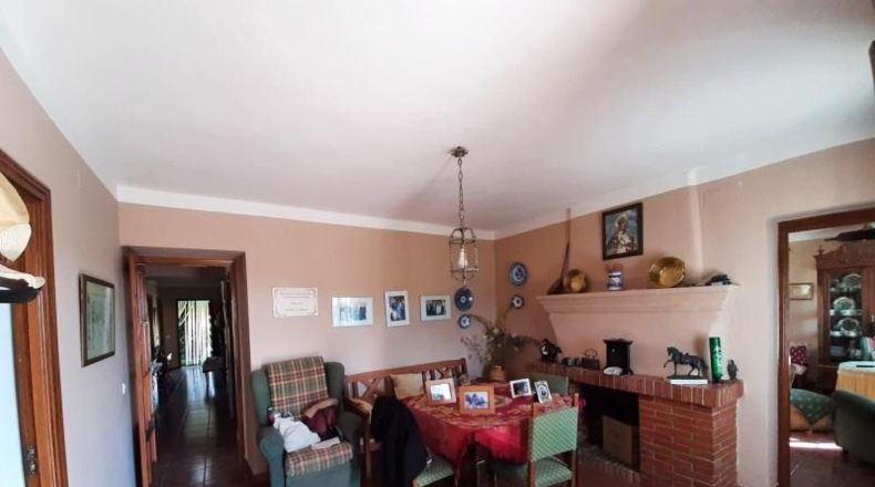 Cáceres - Ceclavín - 300m2