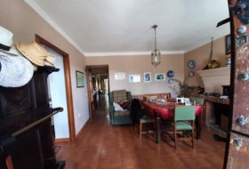Ceclavín 300&nbsp;m² 