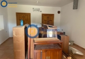 Casa de campo con terreno en venta en la España, Puerto Lumbreras, ref: TR286252 foto