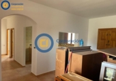 Casa de campo con terreno en venta en la España, Puerto Lumbreras, ref: TR286252 foto