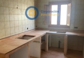 Casa de campo con terreno en venta en la España, Puerto Lumbreras, ref: TR286252 foto