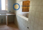 Casa de campo con terreno en venta en la España, Puerto Lumbreras, ref: TR286252 foto