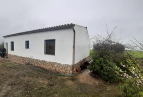 Torreorgaz 50000&nbsp;m²
