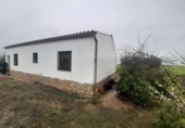 Загородный дом с участком на продажу в городе Torreorgaz Фото
