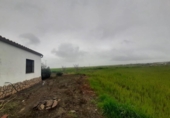 Загородный дом с участком на продажу в городе Torreorgaz Фото