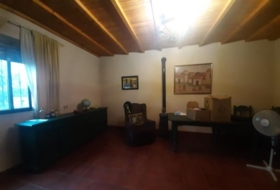 Torreorgaz 50000&nbsp;m²