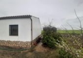 Загородный дом с участком на продажу в городе Torreorgaz Фото