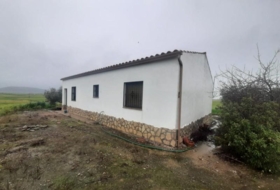 Torreorgaz 50000&nbsp;m²