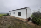 Загородный дом с участком на продажу в городе Torreorgaz Фото