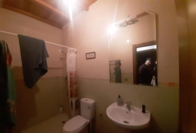Torreorgaz 50000&nbsp;m²