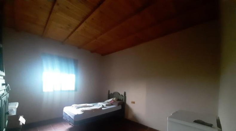 Cáceres - Торреоргаз - 106m2