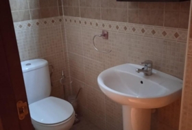 Torreorgaz 50000&nbsp;m²