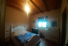 Torreorgaz 50000&nbsp;m²