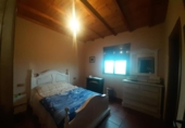 Загородный дом с участком на продажу в городе Torreorgaz Фото