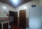 Загородный дом с участком на продажу в городе Torreorgaz Фото