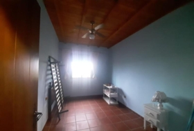 Torreorgaz 50000&nbsp;m²