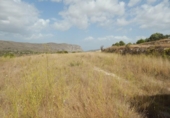 Terreny no urbanitzable en venda a la España, Benissa, ref.: TR116586 foto