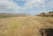 Terreny no urbanitzable en venda a la España, Benissa, ref.: TR116586 foto