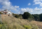 Sòl urbà en venda a la España, Blanes Residencial, ref.: TR310850 foto