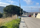 Sòl urbà en venda a la España, Blanes Residencial, ref.: TR310850 foto