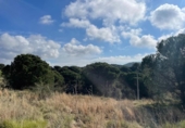 Sòl urbà en venda a la España, Blanes Residencial, ref.: TR310850 foto