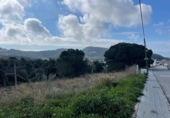 Sòl urbà en venda a la España, Blanes Residencial, ref.: TR310850 foto