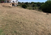 Sòl urbà en venda a la España, Blanes Residencial, ref.: TR310850 foto