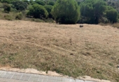 Sòl urbà en venda a la España, Blanes Residencial, ref.: TR310850 foto