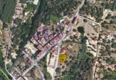 Sòl urbà en venda a la España, Blanes Residencial, ref.: TR310850 foto