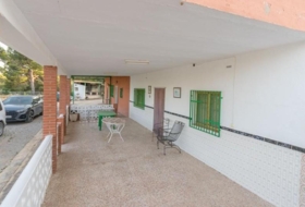 Foto 8