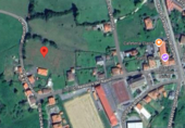 Land suitable for development for sale on España, Arco, ref: TR173925 photo