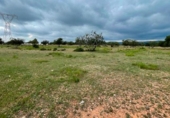 Land suitable for development for sale on España, Valls, ref: TR308445 photo