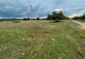 Land suitable for development for sale on España, Valls, ref: TR308445 photo