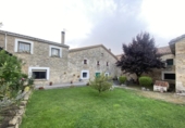 Casa de pueblo en venta en la España, Sotragero, ref: TR327602 foto