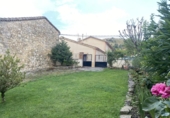 Casa de pueblo en venta en la España, Sotragero, ref: TR327602 foto