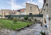 Casa de pueblo en venta en la España, Sotragero, ref: TR327602 foto