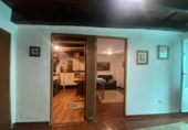 Casa de pueblo en venta en la España, Sotragero, ref: TR327602 foto