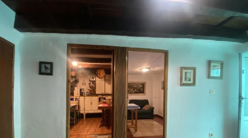 Burgos - Sotragero - 395m2
