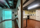 Casa de pueblo en venta en la España, Sotragero, ref: TR327602 foto