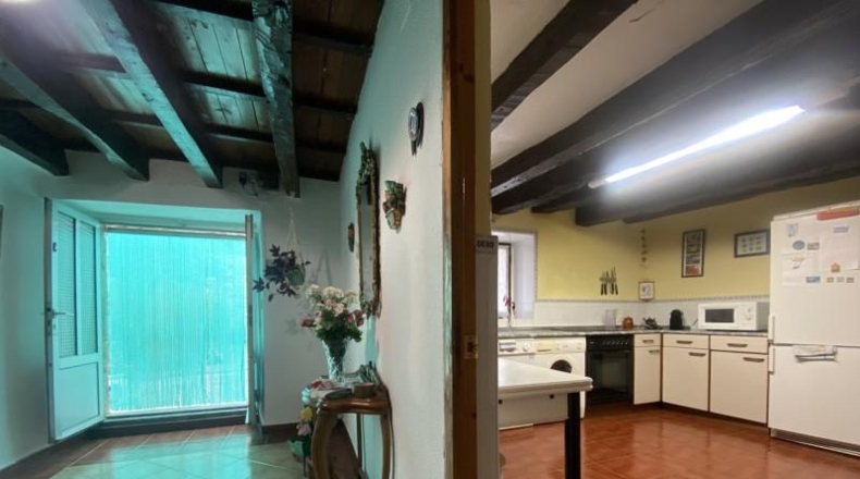 Burgos - Sotragero - 395m2